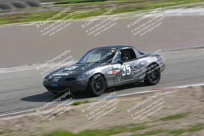 media/Mar-25-2023-CalClub SCCA (Sat) [[3ed511c8bd]]/Group 5/Race/